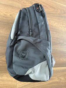 Wenger Backpack