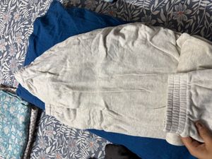 H&amp;M Joggers set