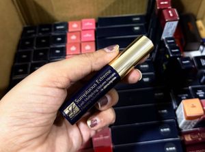 Estee Lauder Sumptuous Extreme Mascara