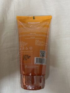 Conscious Chemist Body Guard Sunscreen