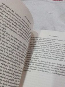 India, Bharat, and Pakistan Book