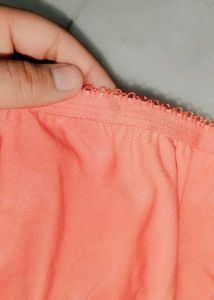 Panty Combo