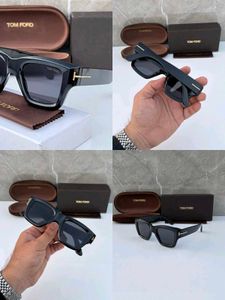 **Tom Ford Sunglasses** 😎😎