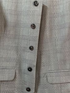 Cantabil vest for men