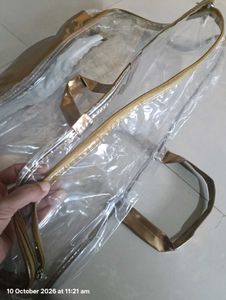 lehenga bag