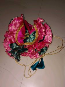 Shagun Potli For Wedding
