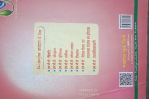 MBDभान (1)ऐम बी डीसफलता का साधनVOL. II10