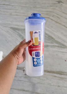 Mastercook Oil Dispenser Bottle