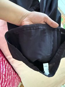 Triumph Shapewear