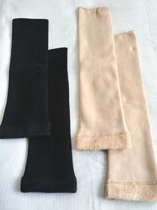 New Leg Warmers long Socks 🧦