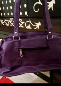 New Handbag 👜
