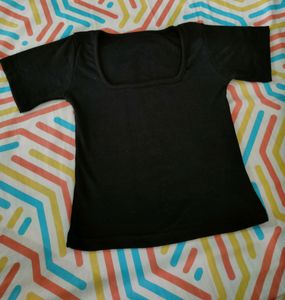 Black Top