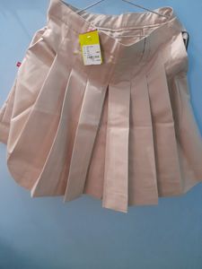 New Girls School Uniform