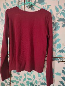 Cute Cardigan 🍒