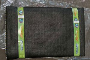 Shirt Pant Fabric Combo Set | Unstitched Men's