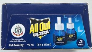 Allout Rifil