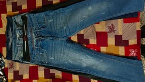 Four Jeans