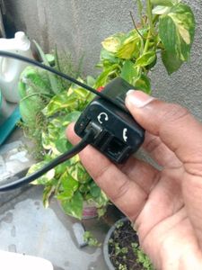 SP30 U Portable Device