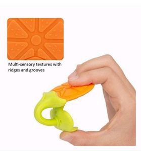 Baby Teether s