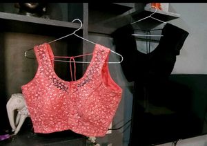 2 set  Stylish Blouses for Sale