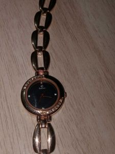 Elegant  Watches for Women