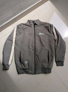 Nike Bomber Jacket
