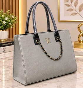 LV TOTE BAG( COPY) PREMIUM INDIAN QUALITY WDOUT BO