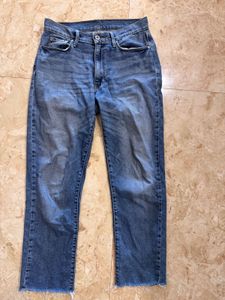 denizen jeans