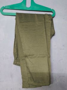 NewGuniyaa Company Kurti