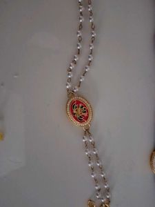 bhabhi rakhi and kids