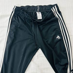 Adidas Woman Track Pants