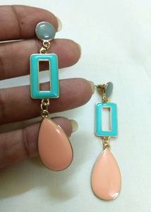 Nice Earring