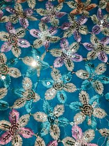 2-3 Years Baby Girl's Dress