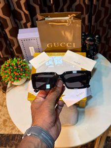 GUCCI Sunglasses unisex premium