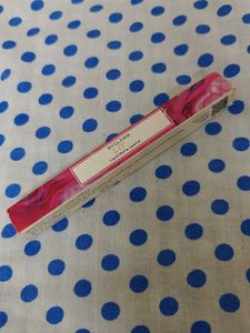 MyGlamm LIT Liquid Matte Lipstick