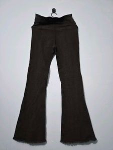 Women's Flared Jeans