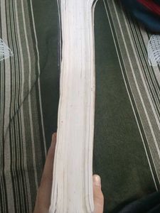 Mathematics for Class IX by R.D. Sharma