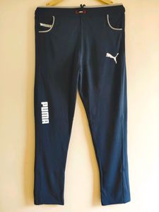 Lower Pants for Gym, Running, Athletic for Boys/Girls