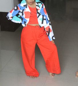 Girls Stylish Outfit ollington first cry buy