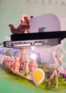 ZEBRONICS SD13 128GB Like new ssd