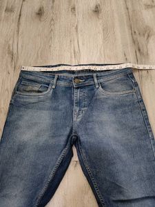 Ma6241 U.S. POLO ASSN Jeans waist 34 inches