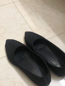 Formal Shoes