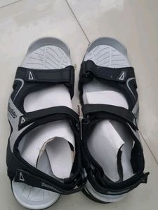 Roadster Casual Men Sandals