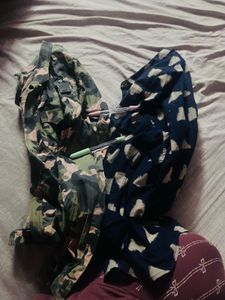 Elegant ( each 1shirt 99rs)only