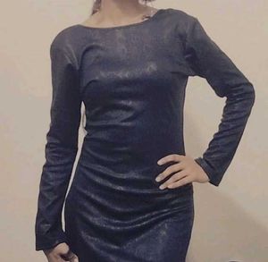 shein dress bodycon ♥️