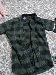 mens clothing in bulk