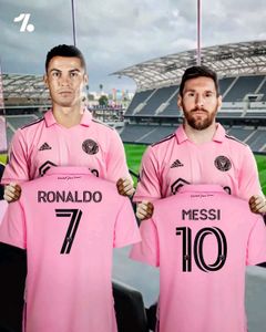 ORIGINAL ADIDAS PINK🩷 JERSEY SALE