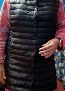 New Puffer Jacket Unisex Men &amp; women Both