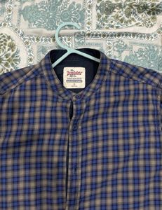 Set of 6 Shirts