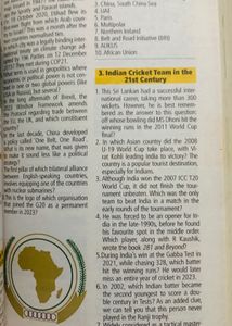 Manorama Yearbook 2025